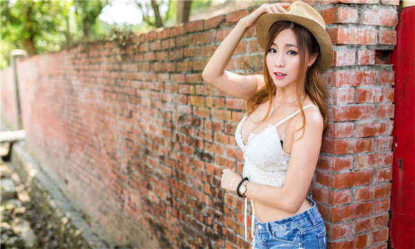 黎城试管婴儿助孕公司-{试管婴儿 公司} 黎城试管婴儿助孕公司-{试管婴儿 公司}