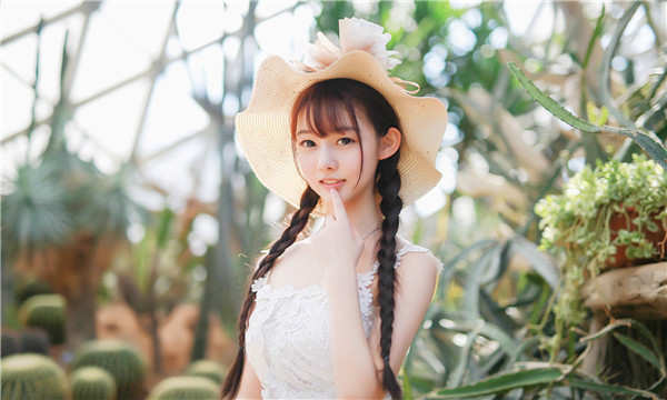 黎城国内可以借卵生子的医院｜借腹生孩子15万块钱