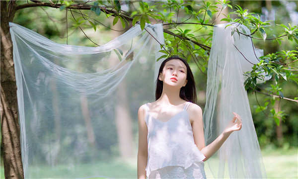 黎城试管助孕包生男孩还是女孩｜试管助孕包成功