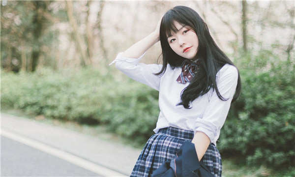 黎城关于试管婴儿生男孩的几率大还是女孩几率大的问题解析