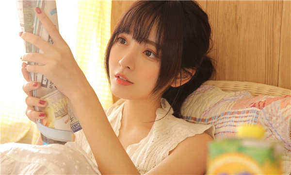 黎城供卵试管婴儿成功率｜供卵试管条件