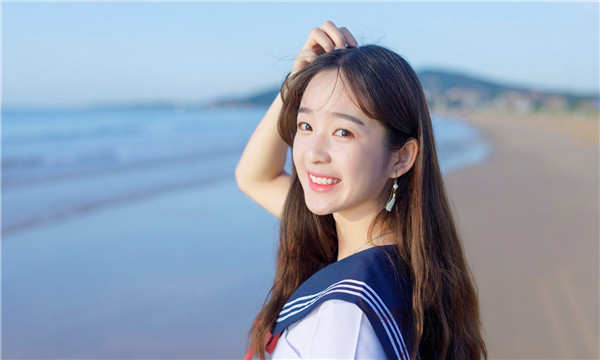 黎城试管助孕产子机构帮您实现家庭梦想