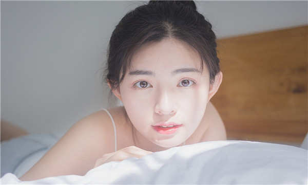 黎城供卵代生机构安全吗-｛供卵生子的费用｝