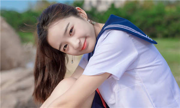 黎城试管用供卵生的孩子是自己的吗？从助孕服务了解更多