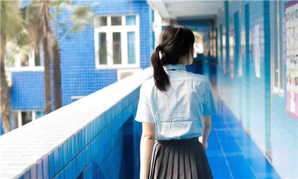 黎城如何找到一个可以帮助我生孩子的女人？