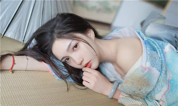 黎城非试管代怀生子，帮助不孕不育患者家庭实现生育梦想
