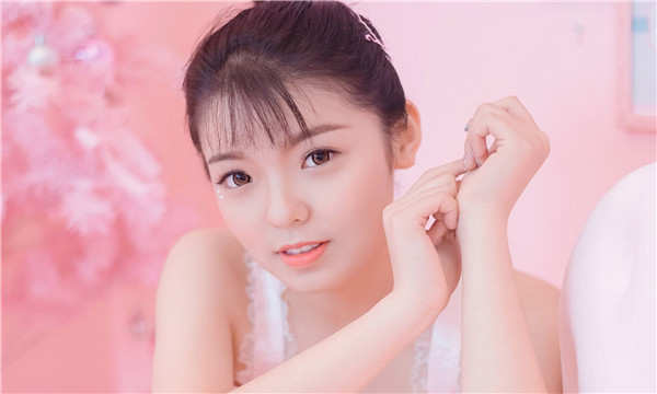 黎城代怀生子什么意思：助孕新选择为不孕不育家庭带来希望