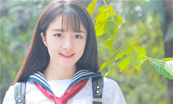 黎城供卵试管代怀生子：帮助不孕不育患者家庭实现生育梦想的科学解决方案