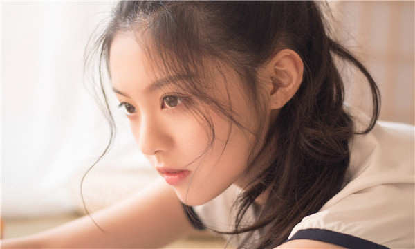 黎城供卵代生机构安全吗｜供卵生孩子费用多少