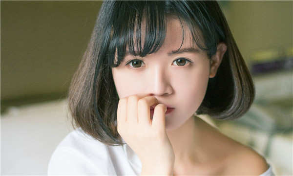 黎城试管代怀生子公司——助力不孕不育家庭实现育儿梦想