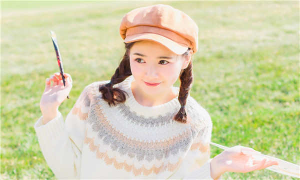 黎城供卵生孩子费用多少｜但很多人心中都会冒出一个问题：供
