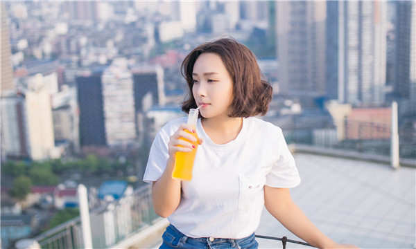 黎城专业的包生男孩机构：助您顺利迎接自己的孩子
