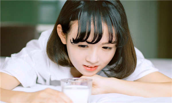 黎城40万找私人代妈