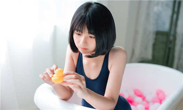 黎城试管代生助孕方案满足不孕不育患者家庭的期待