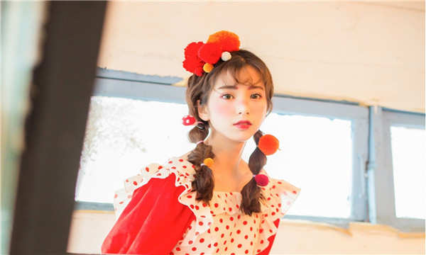 黎城试管代怀生女孩还是男孩,这个方案不仅包括多次尝试的机会