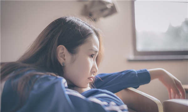 黎城试管婴儿医疗机构｜试管医疗中心