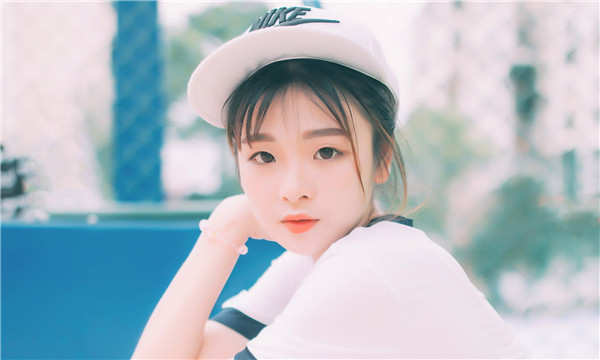 黎城试管婴儿包生男孩是不是真的｜试管婴儿包男女