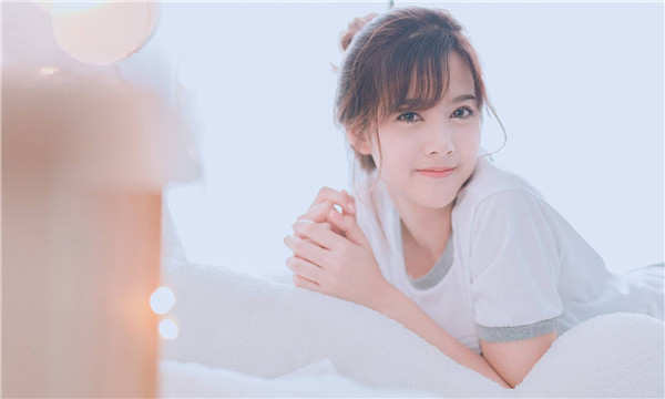 黎城代怀生子什么意思：不孕不育患者家庭的救星