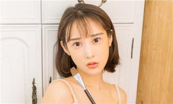 黎城试管婴儿选性别费用｜试管婴儿选择性别准确率高吗