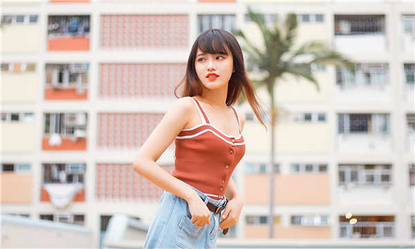 黎城试管包生儿子什么意思-｛试管包生儿子什么意思？这或许是许｝