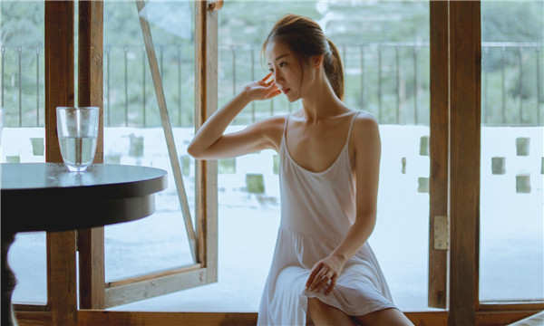 黎城供卵试管婴儿成功率与代怀生子零风险保障的方案