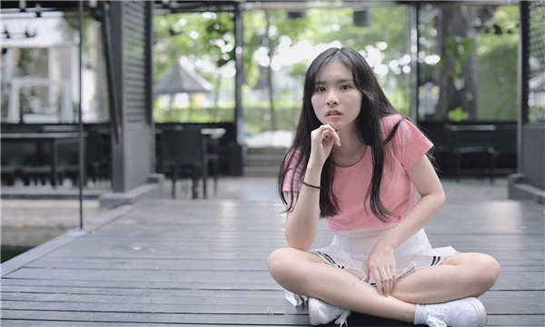 黎城合法供卵试管机构｜供卵试管婴儿机构