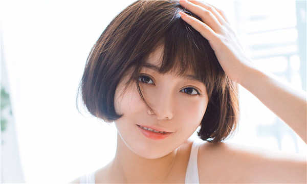 黎城试管代生代怀生子：不孕不育家庭的希望之路