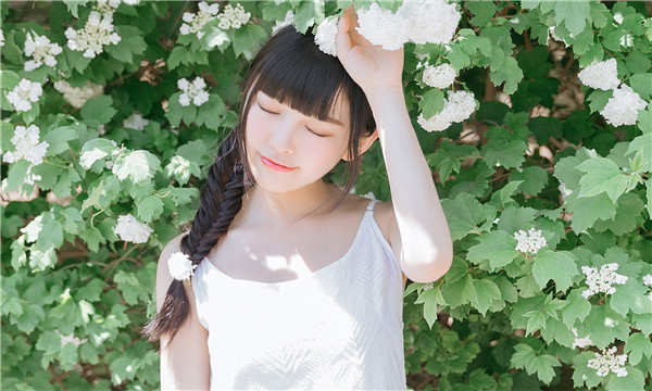 黎城关于试管助孕生子中心的专业解读与服务