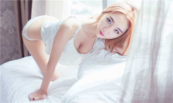 黎城生男孩试管婴儿｜什么是生男孩试管婴儿呢？