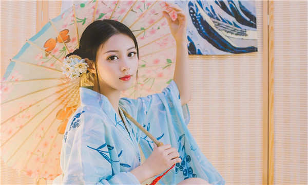黎城借卵试管代怀生子流程——助您实现家庭的美好梦想