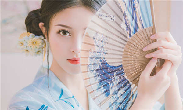 黎城供卵试管代怀生女孩：为不孕不育家庭带来希望的安全可靠解决方案