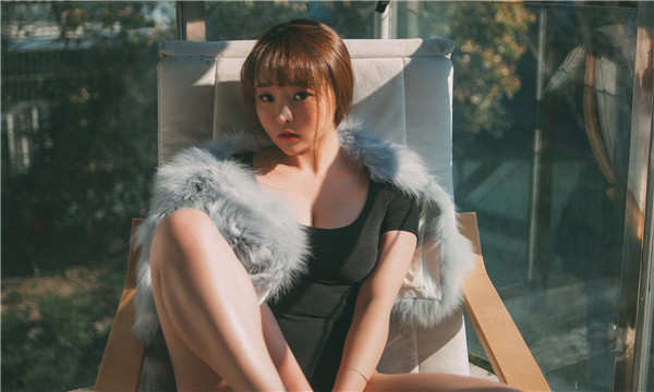 黎城哪里做试管婴儿包男孩｜哪里做试管婴儿包男孩更好
