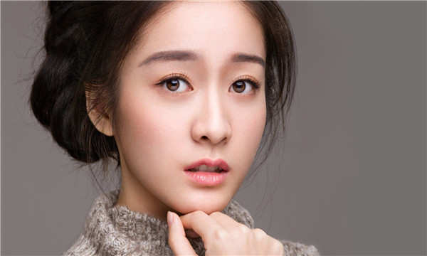 黎城找个女人帮生孩子去哪里｜帮我找女人生孩子