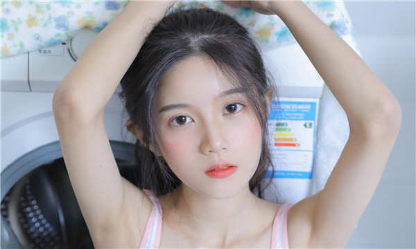 黎城试管代怀生子多少钱？让我们来探讨一下