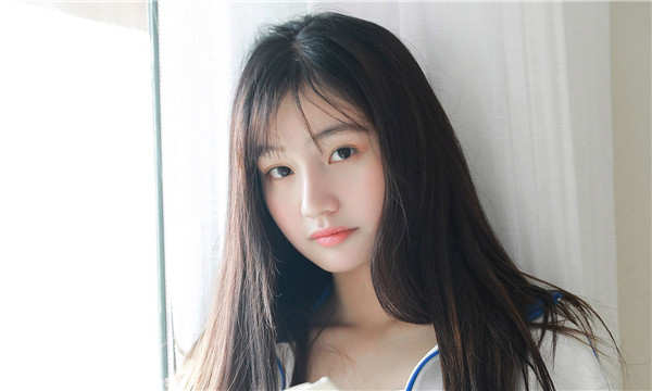黎城三代试管可以选择男女吗｜三代试管可以选择男女吗有染色体平衡移位