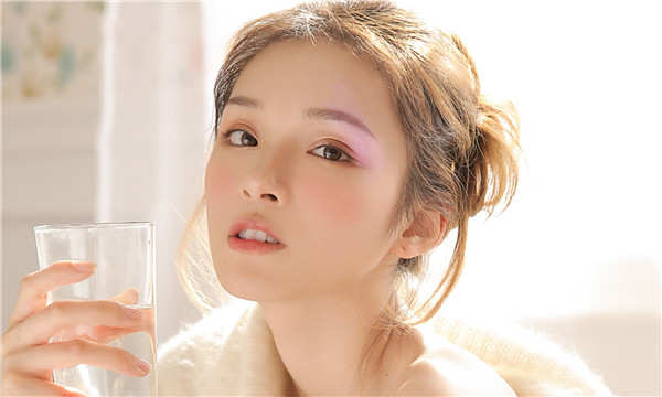 黎城借卵试管婴儿多少钱｜借卵试管医院哪家好