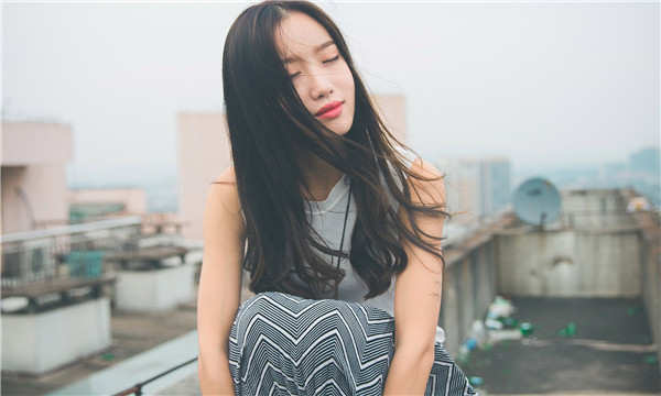 黎城供卵机构介绍,供卵中心