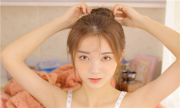 黎城供卵试管婴儿容易成功吗｜供卵试管对身体是否有伤害？