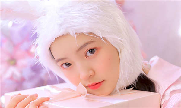 黎城了解供卵助孕机构有哪些且如何选择最合适的机构