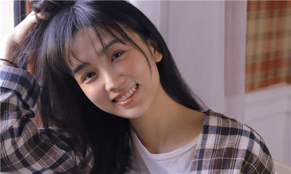 黎城供卵试管助孕生子机构：不孕不育家庭的希望之光