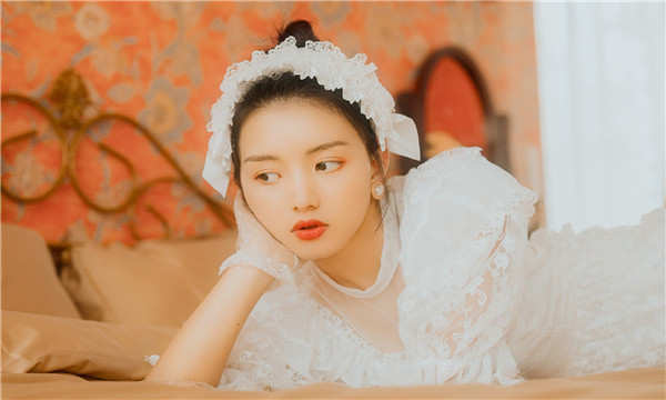黎城生男孩试管婴儿｜生男孩 试管