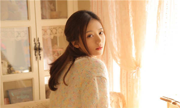 黎城同志试管助孕包生女儿——让梦想成真，助力不孕不育家庭的希望
