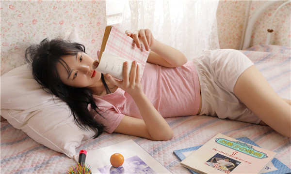 黎城试管婴儿选性别费用，助孕机构帮您实现生育梦想