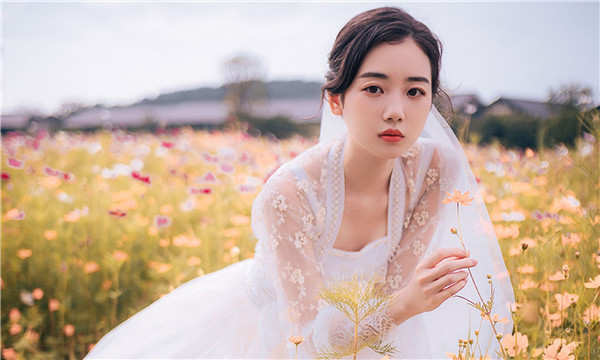黎城供卵试管代怀生子多少钱，听起来可能让你一头雾水，但实际上了解清楚这些信息，对解决你生育问题非常重要。现在我们就来说说这个话题。