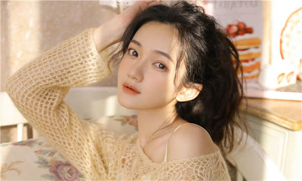 黎城试管代怀助孕生子可靠吗｜试管代怀什么意思
