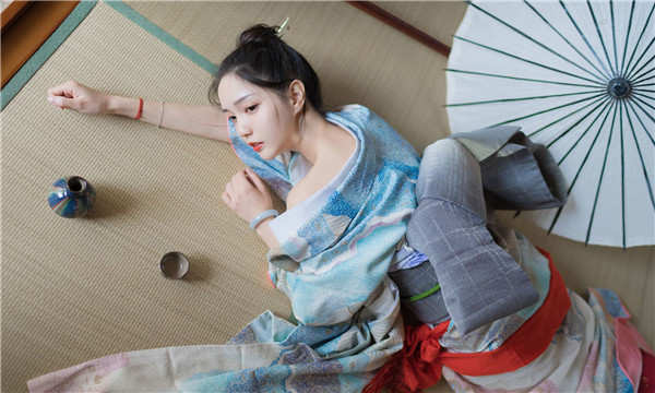 黎城同志试管助孕机构：助力不孕不育家庭实现拥有孩子的梦想