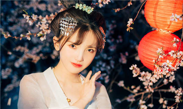 黎城试管婴儿可以找别人代怀吗｜试管婴儿找人代生违法吗