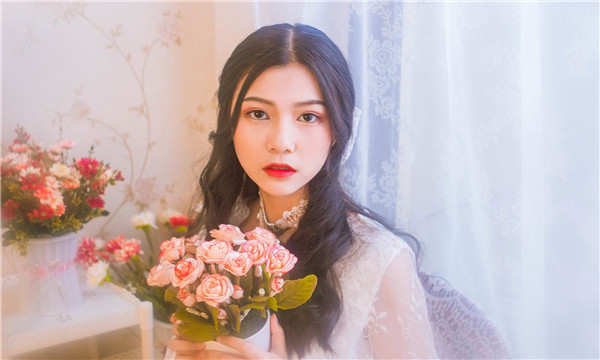 黎城试管供卵的成功率高吗｜试管婴儿供卵是什么意思