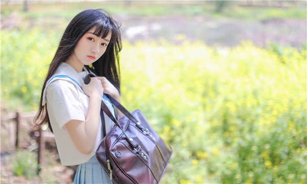 黎城代怀生子什么意思｜代怀是什么意思？