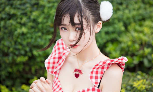 黎城供卵试管婴儿｜供卵试管婴儿长得像谁